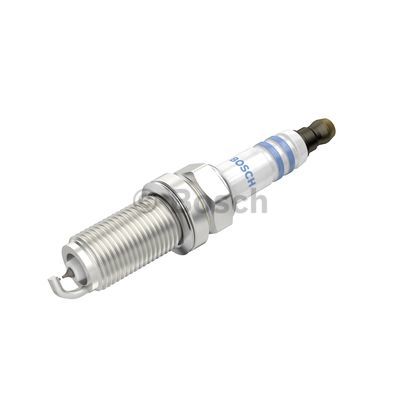 Świeca zapłonowa BOSCH 0 242 236 673
