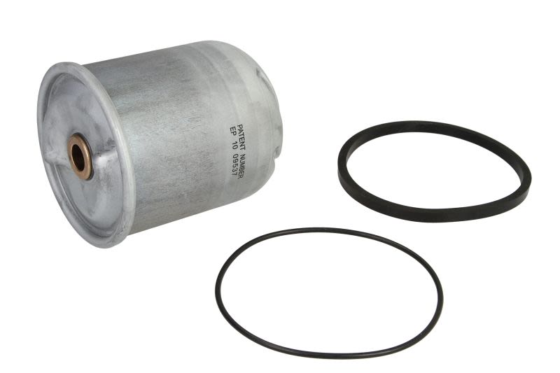 Filtr oleju MANN-FILTER ZR 903 x