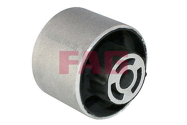 Łożyskowanie, wahacz FAG 829 0662 10