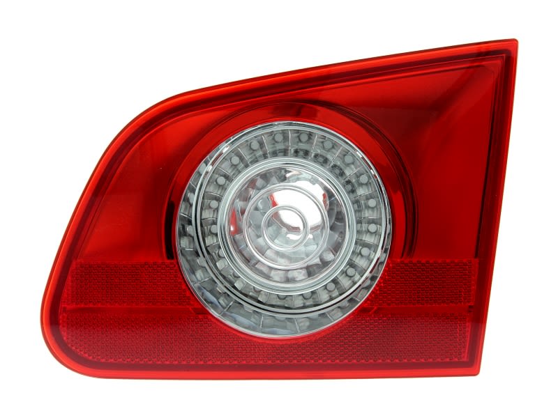 Lampa tylna zespolona ABAKUS 441-1316R-LD-UE