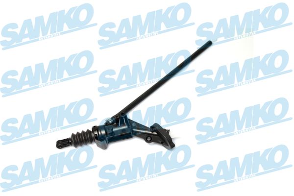 Pompa sprzęgła SAMKO F30382