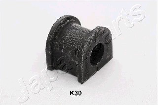 Guma stabilizatora JAPANPARTS RU-K30