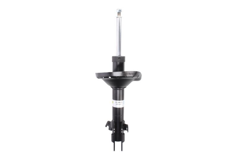 Amortyzator BILSTEIN 22-248183