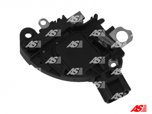 Regulator napięcia AS-PL ARE4011