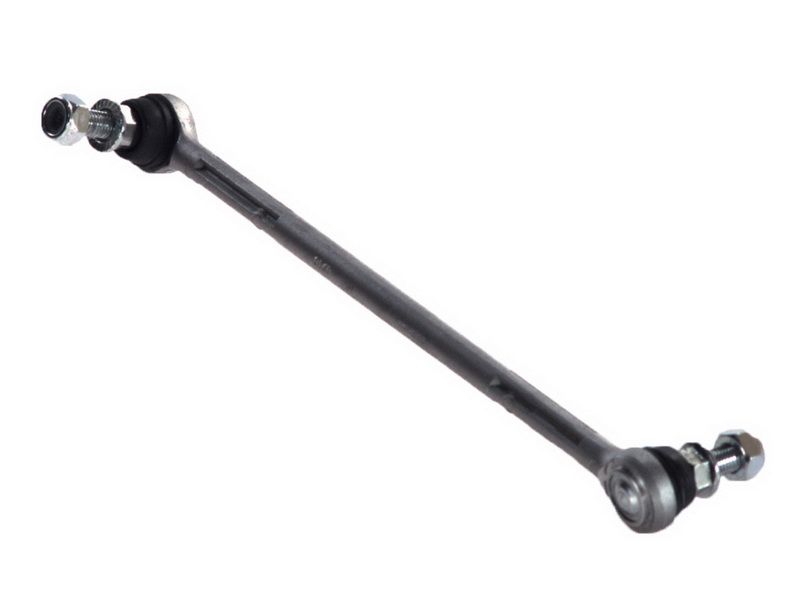 Łącznik stabilizatora TOPRAN 500 910