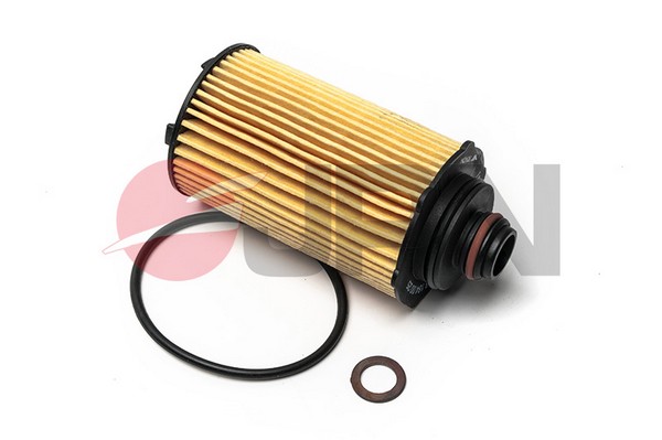 Filtr oleju JPN 10F0015-JPN