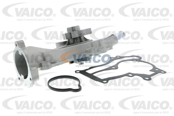 Pompa wody VAICO V40-50055