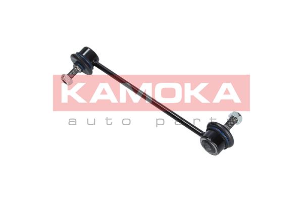Łącznik stabilizatora KAMOKA 9030326