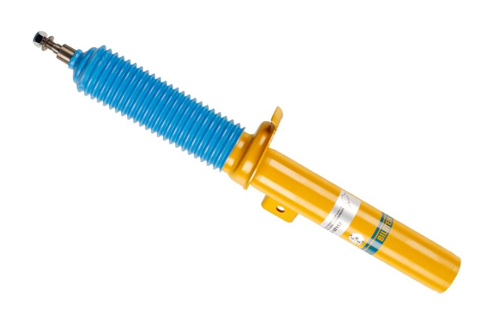 Amortyzator BILSTEIN 35-197157