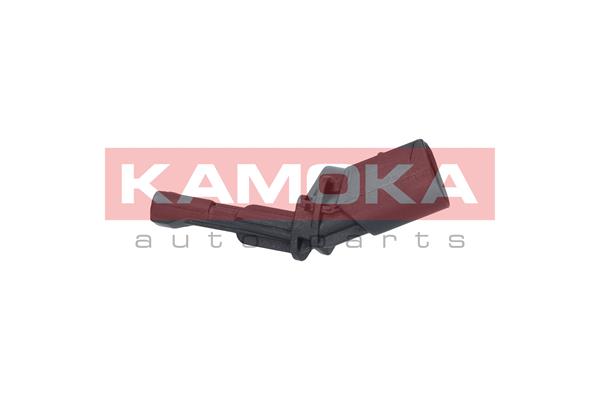 Czujnik ABS KAMOKA 1060032