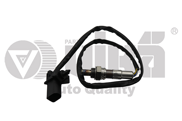 Sonda lambda VIKA 99061783401