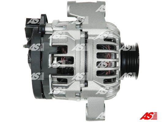 Alternator AS-PL A0223PR