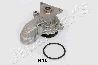 Pompa wody JAPANPARTS PQ-K16