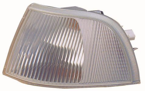 Lampa kierunkowskazu ABAKUS 773-1509L-UE