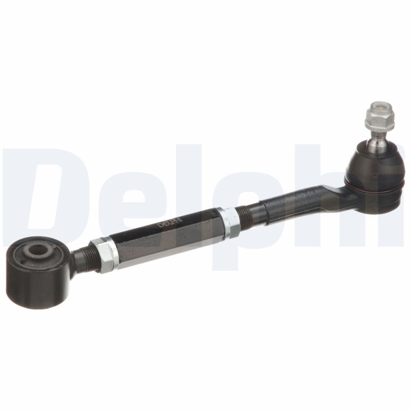 Wahacz, zawieszenie koła DELPHI TC8161