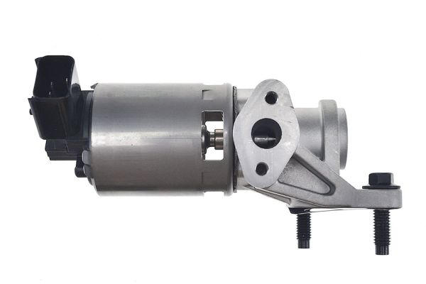 Zawór EGR NTY EGR-CH-004