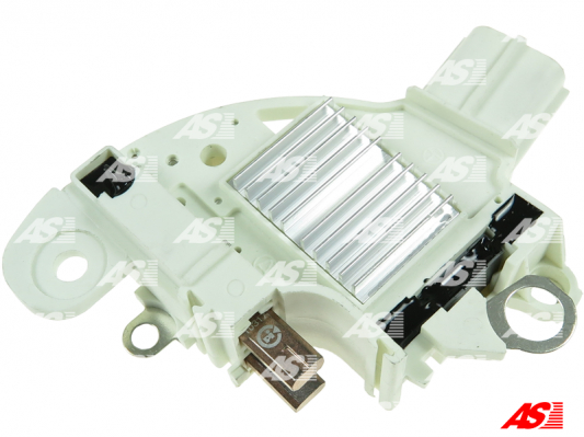 Regulator napięcia AS-PL ARE4052S