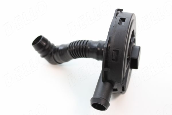 Zawór odmy AUTOMEGA 130036110