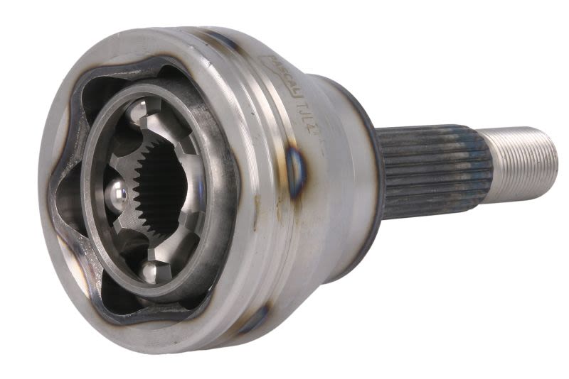 Przegub PASCAL G15055PC