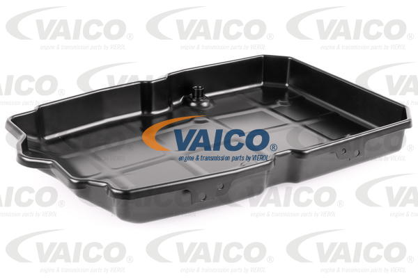 Miska oleju automatycznej skrzyni biegów VAICO V30-3415