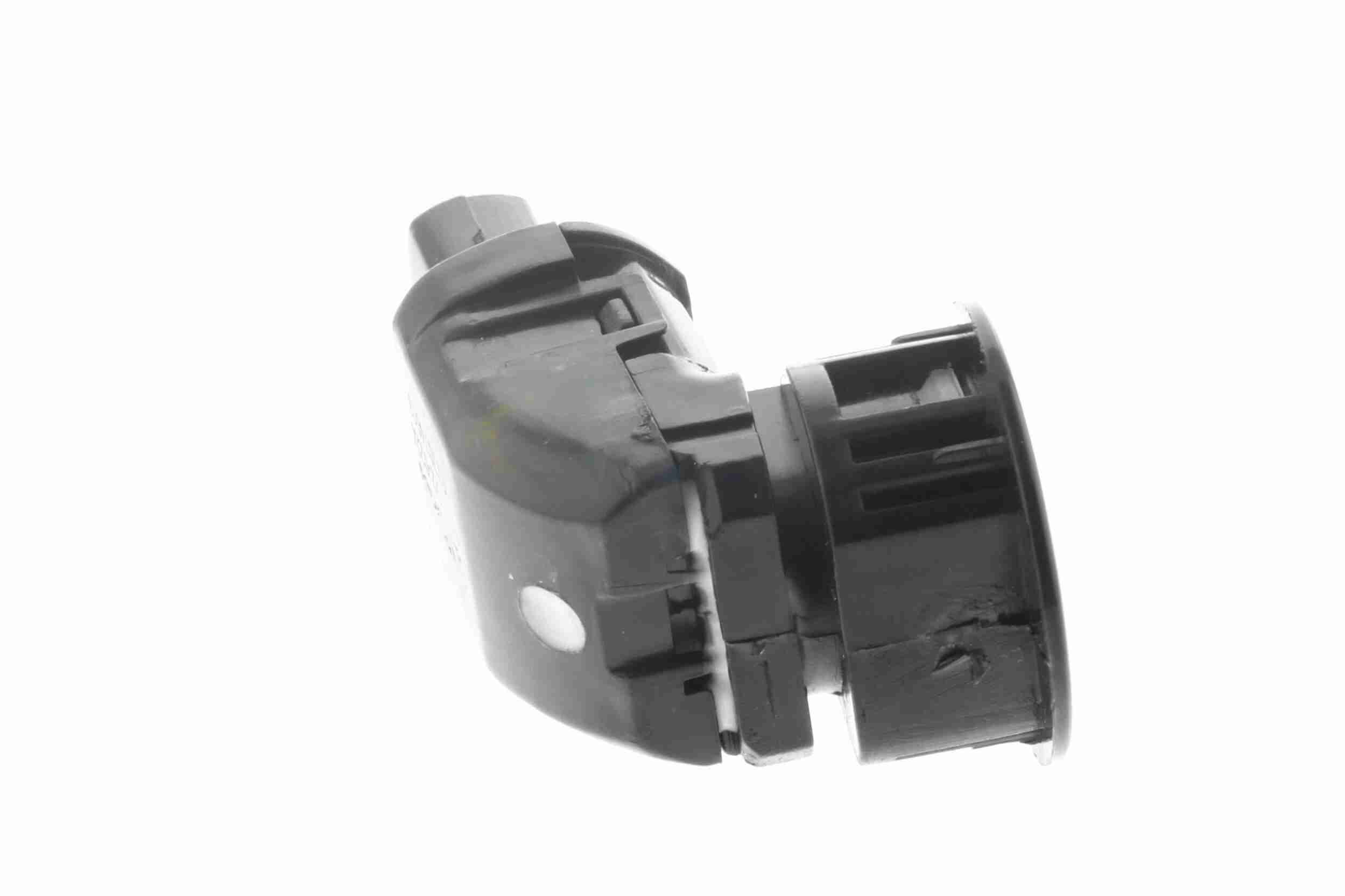 Zamek drzwi VEMO V10-85-0187