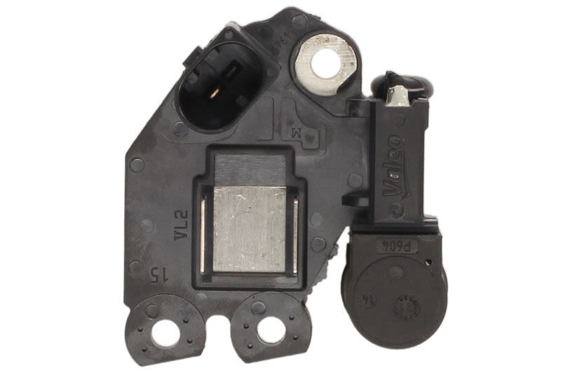 Regulator napięcia VALEO 599238