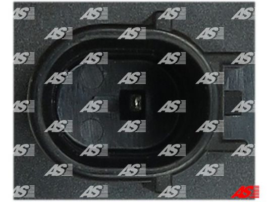 Regulator napięcia AS-PL ARE5165S
