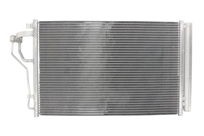 Skraplacz klimatyzacji THERMOTEC KTT110472