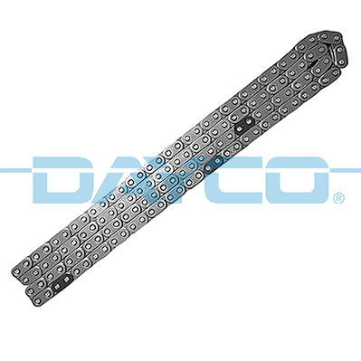 Łańcuch rozrządu DAYCO TCH1073