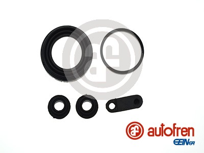 Zestaw naprawczy zacisku AUTOFREN SEINSA D42397