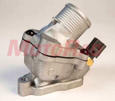 Termostat MOTORAD 915-90K