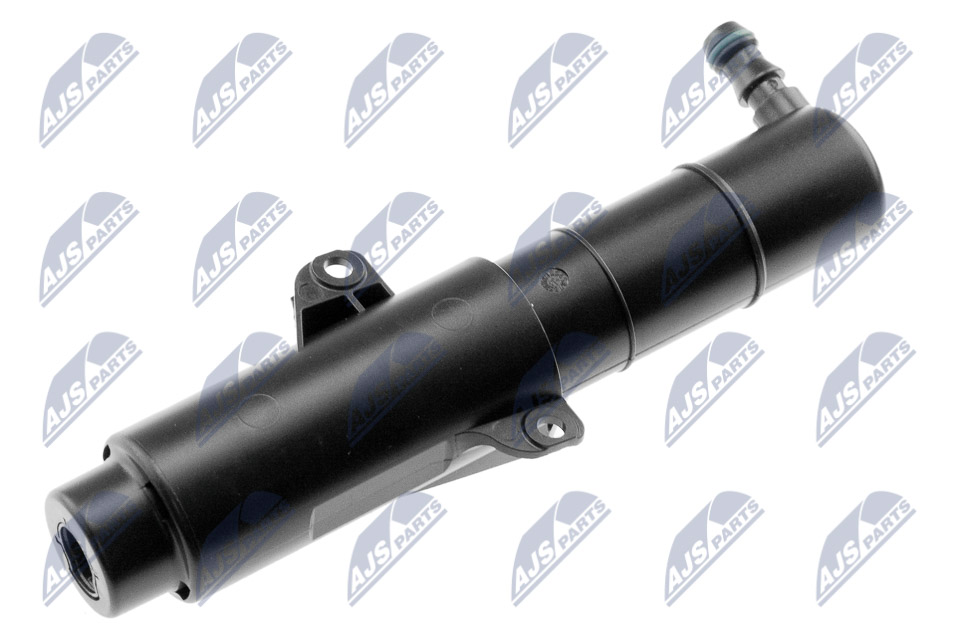 Dysza spryskiwacza reflektorów NTY EDS-BM-042