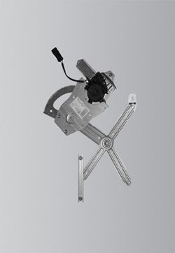 Podnośnik szyby MAGNETI MARELLI 350103202000