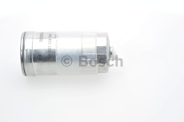 Filtr paliwa BOSCH 1 457 434 184