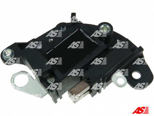 Regulator napięcia AS-PL ARE4022
