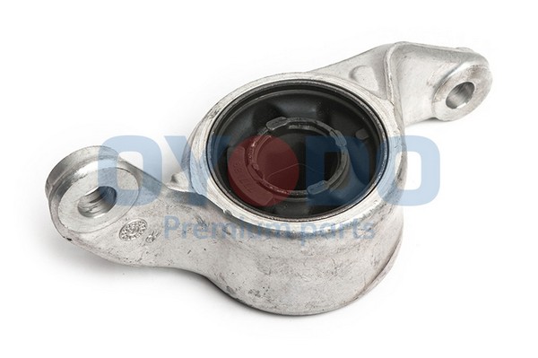 Tuleja wahacza OYODO 40Z4039A-OYO