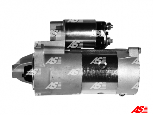 Rozrusznik AS-PL S5050