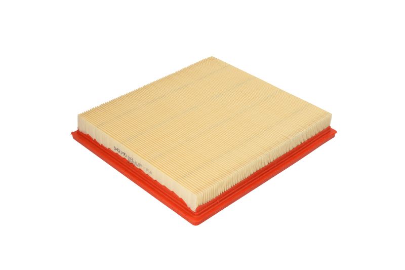 Filtr powietrza WIX FILTERS 42190