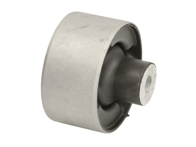 Tuleja wahacza YAMATO J55010BYMT