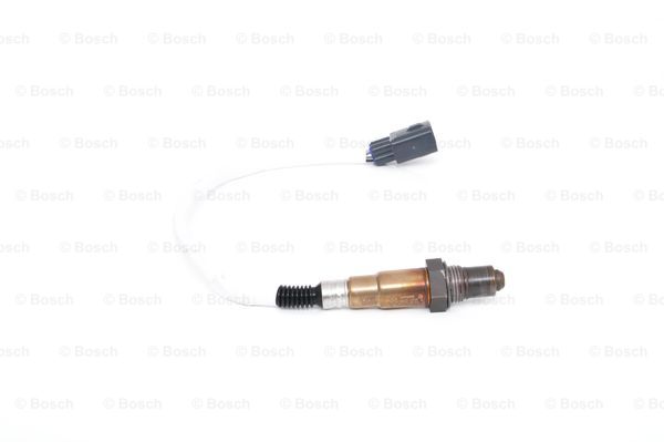 Sonda lambda BOSCH 0 258 006 454