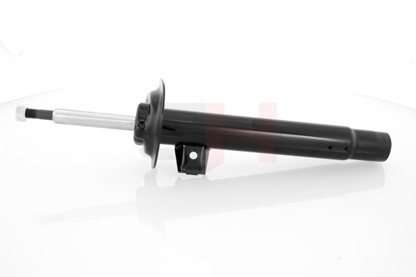 Amortyzator GH GH-351539V
