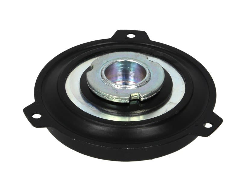 Tarcza zabieraka, sprzęgło magnetyczne sprężarki THERMOTEC KTT020058