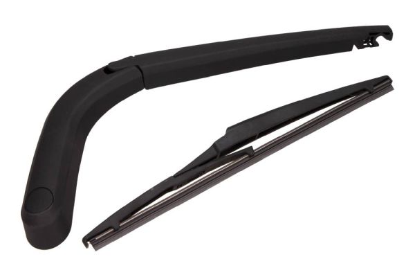 Zestaw wycieraczki MAXGEAR 39-0465