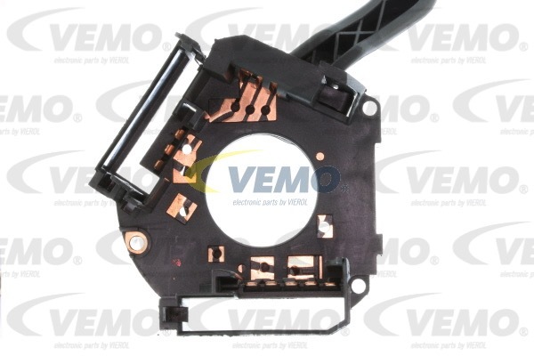 Przełącznik wycieraczek VEMO V15-80-3214