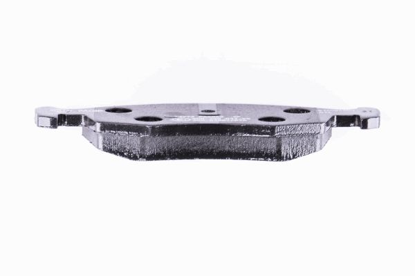 Klocki hamulcowe HELLA 8DB 355 013-951