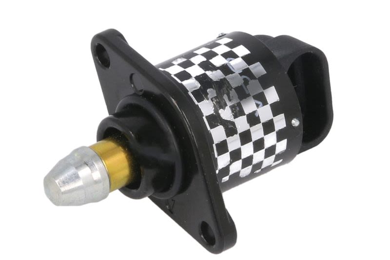 Zawór pozycji jałowej VDO A95269