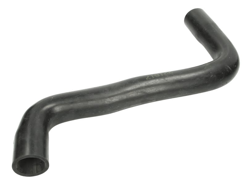Przewód układu chłodzenia THERMOTEC DWR021TT