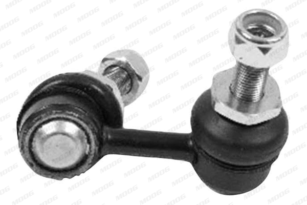 Łącznik stabilizatora MOOG NI-LS-8421