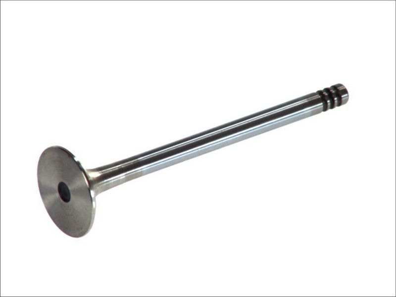 Zawór wydechowy FRECCIA R4573/BMARCR