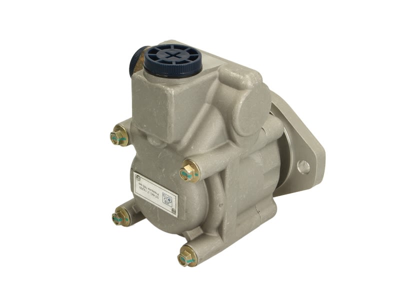 Pompa wspomagania DT SPARE PARTS 7.13200